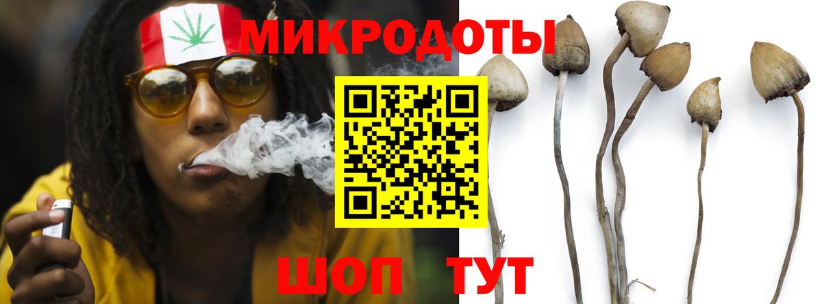Псилоцибиновые грибы ЛСД  Галлюциногенные грибы мицелий  Вход с VPN  Саратов 